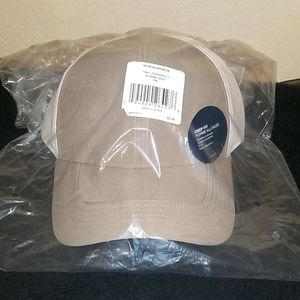 North Face Trucker Hat